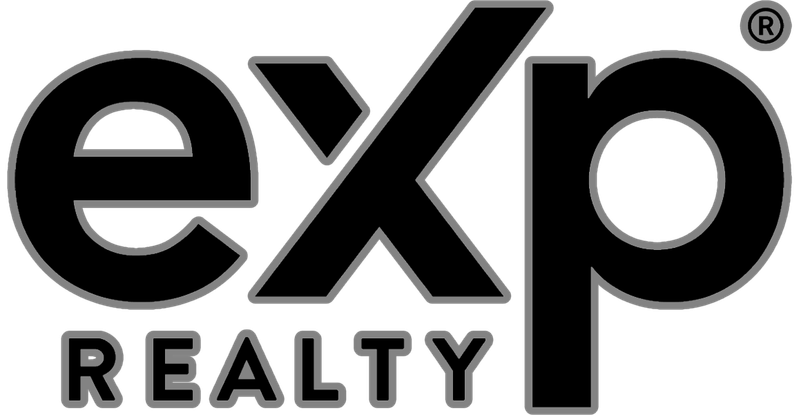 eXp Brand & Marketing Toolkit