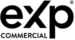 eXp Referral Division Joining Roadmap // Jan 2026