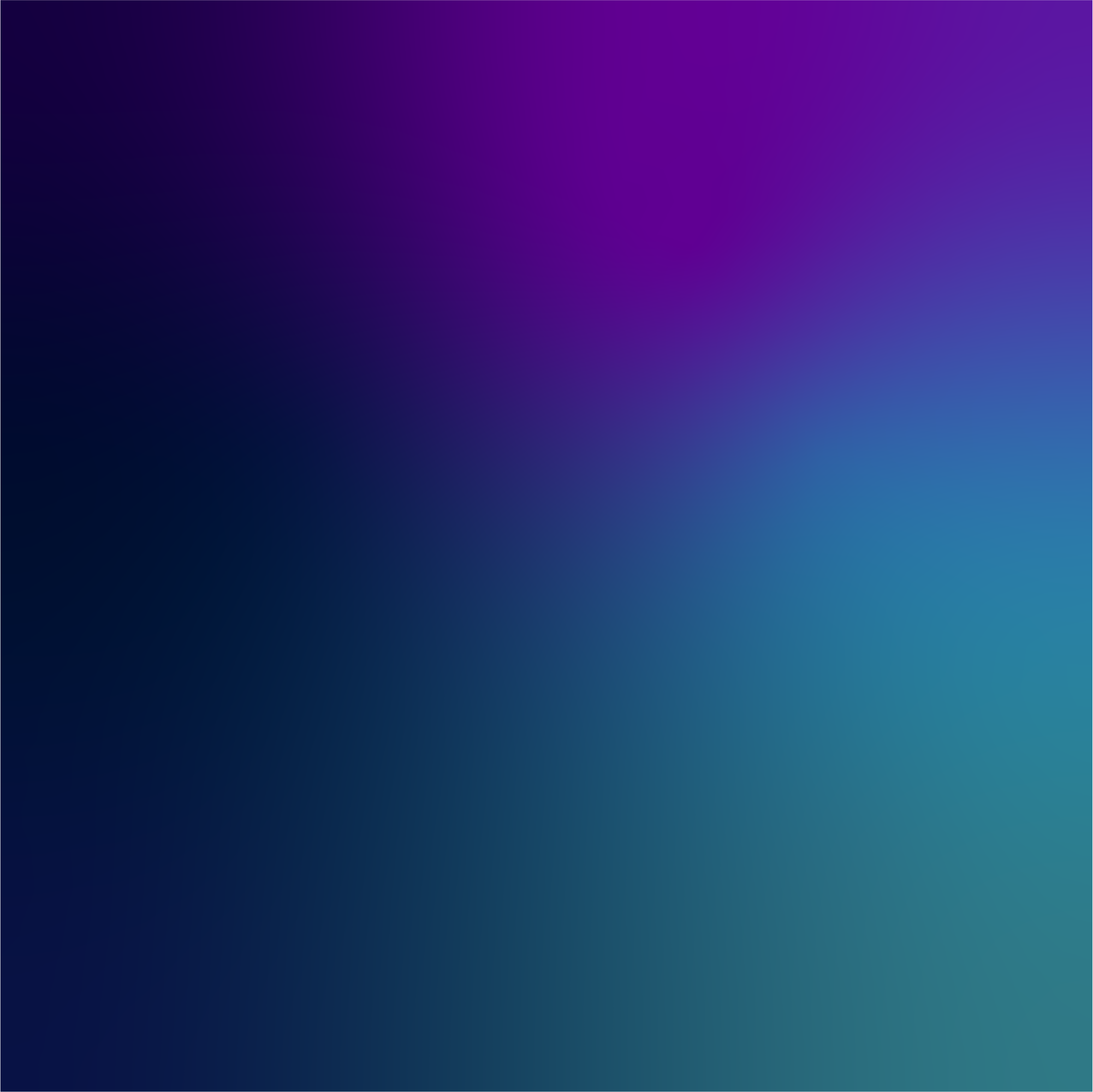 Colorful Dark Gradient Background