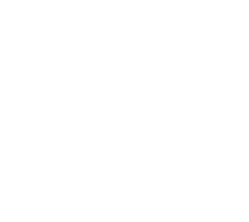 Wxp Agents USA | 2025 TOOLKIT: Top 250 All eXp Agents Toolkit